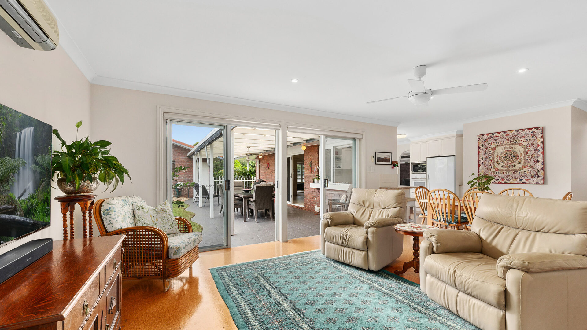 Sold - 38 Pine Street - New Property in Buderim - Real Estate by Stuart Thomas