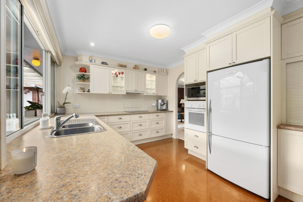 Sold - 38 Pine Street - New Property in Buderim - Real Estate by Stuart Thomas
