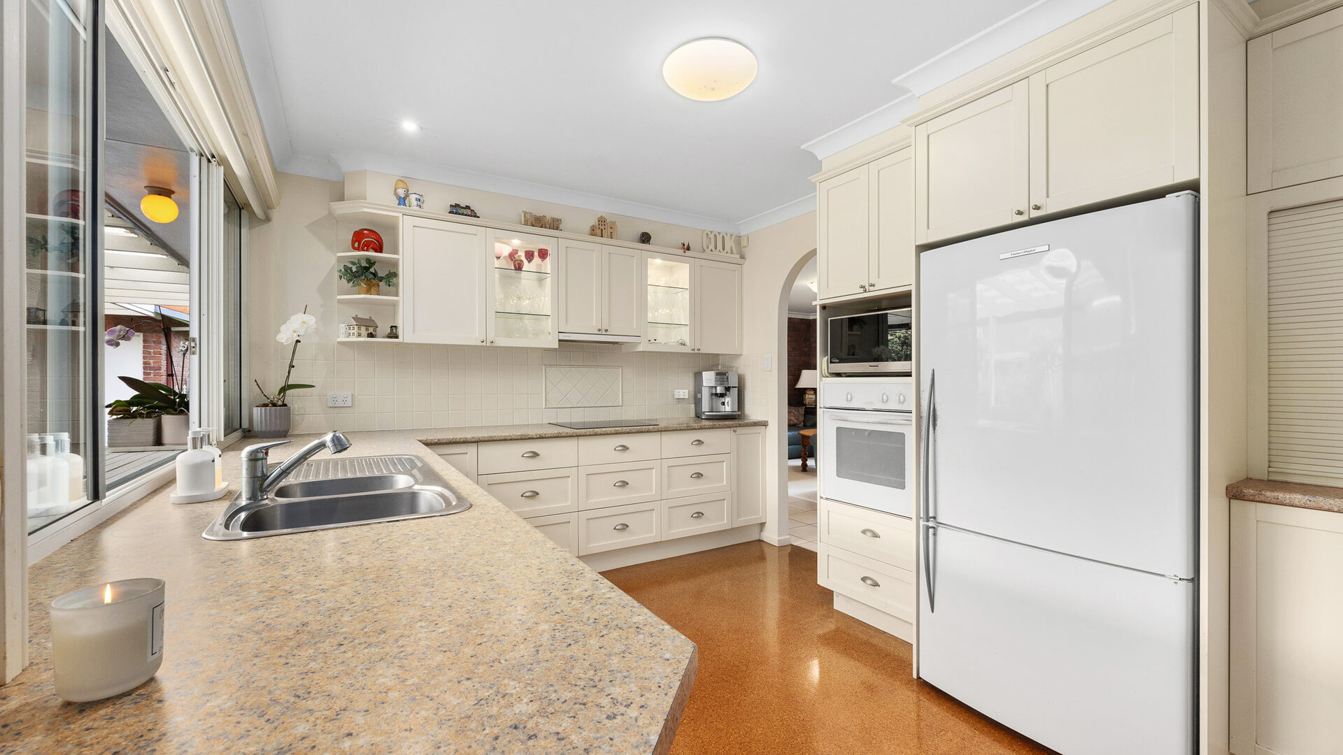 Sold - 38 Pine Street - New Property in Buderim - Real Estate by Stuart Thomas