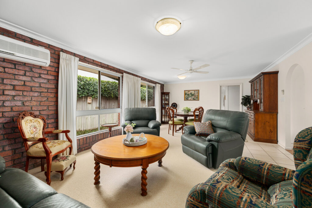 Sold - 38 Pine Street - New Property in Buderim - Real Estate by Stuart Thomas