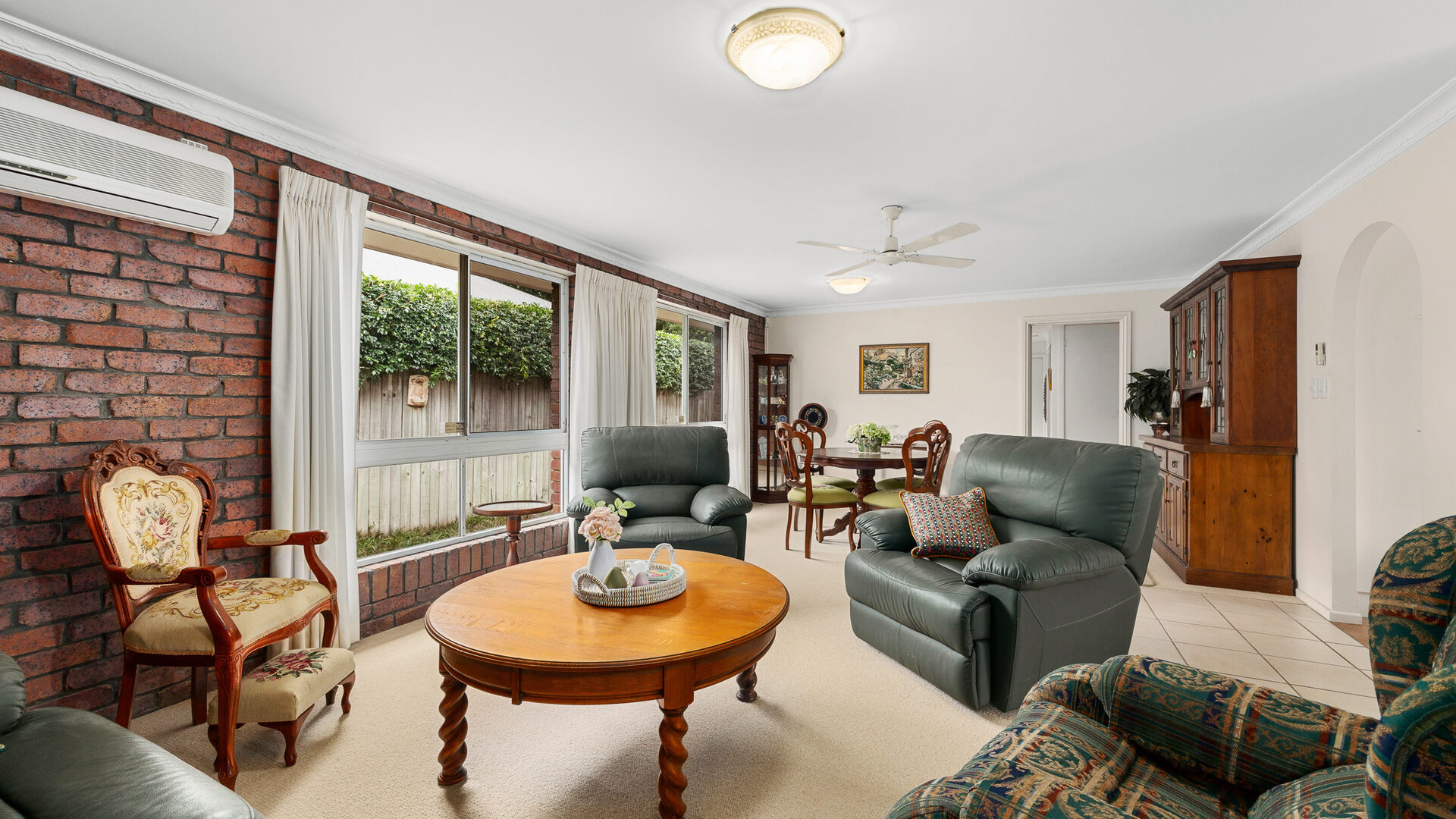 Sold - 38 Pine Street - New Property in Buderim - Real Estate by Stuart Thomas