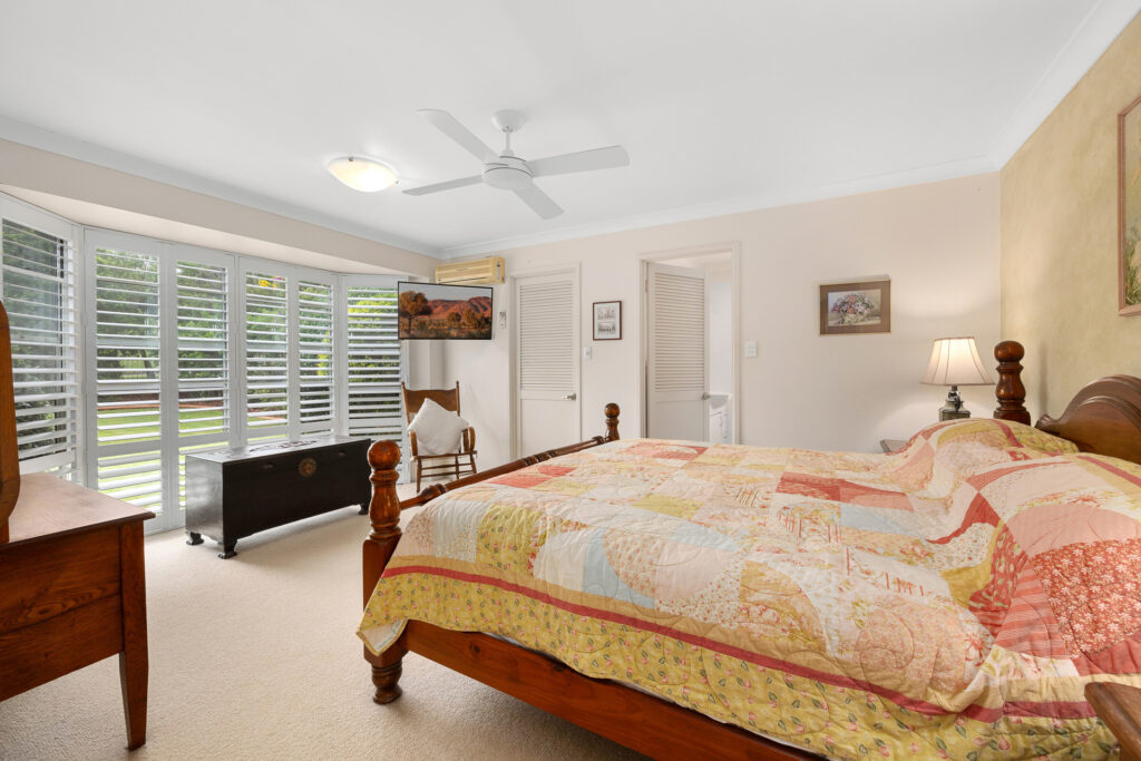 Sold - 38 Pine Street - New Property in Buderim - Real Estate by Stuart Thomas