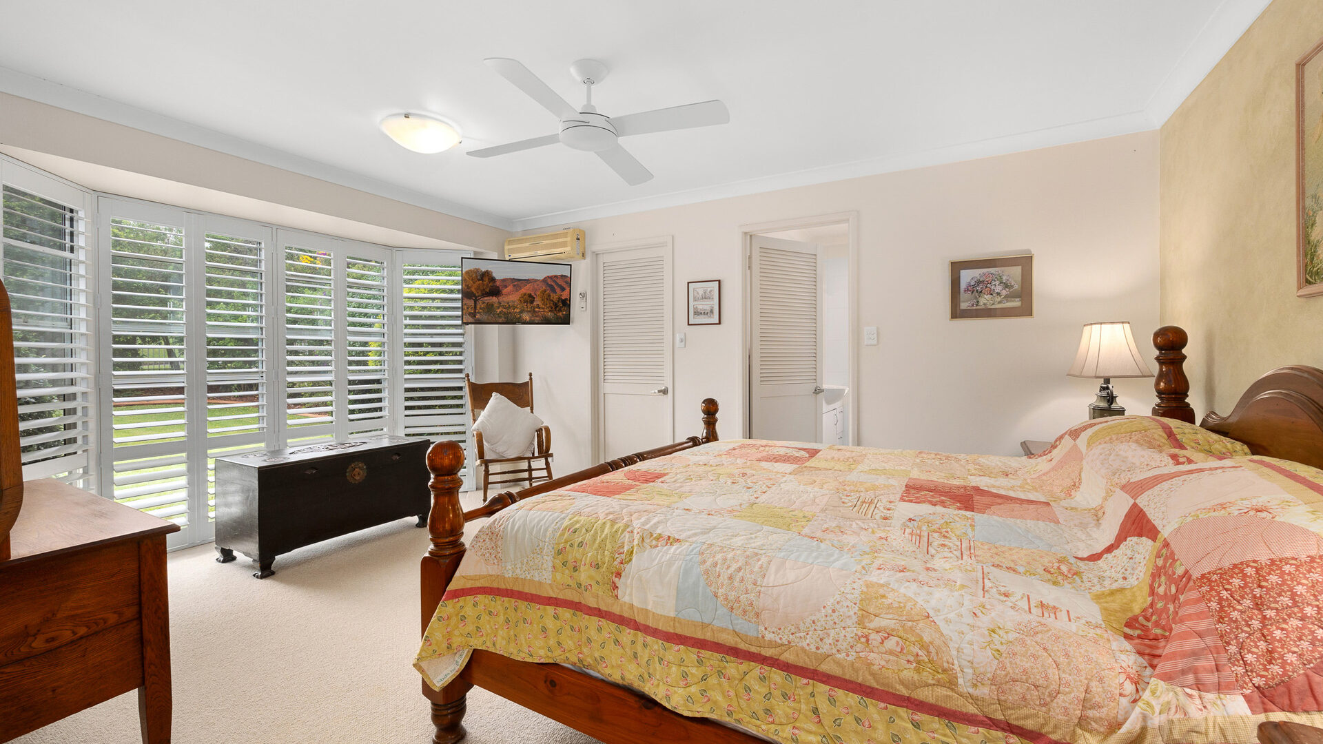 Sold - 38 Pine Street - New Property in Buderim - Real Estate by Stuart Thomas