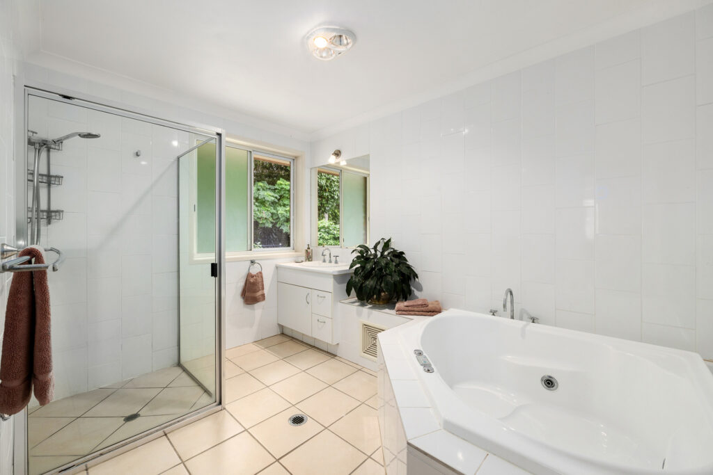Sold - 38 Pine Street - New Property in Buderim - Real Estate by Stuart Thomas