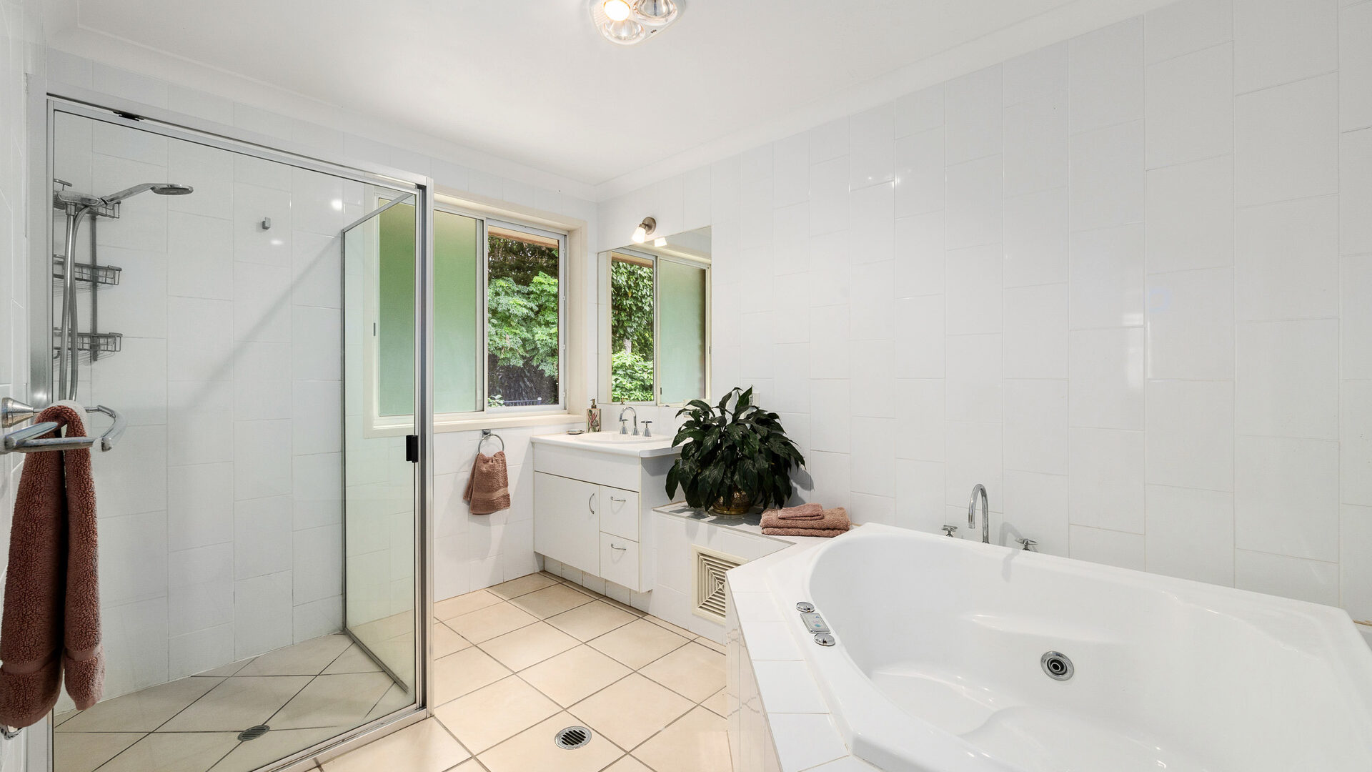 Sold - 38 Pine Street - New Property in Buderim - Real Estate by Stuart Thomas