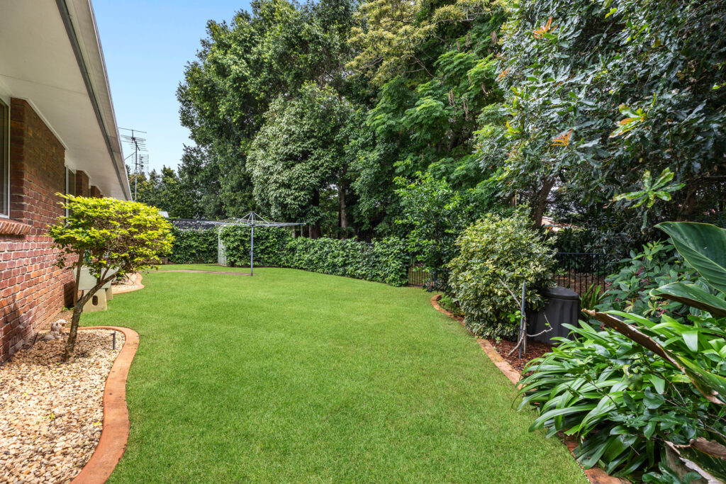 Sold - 38 Pine Street - New Property in Buderim - Real Estate by Stuart Thomas