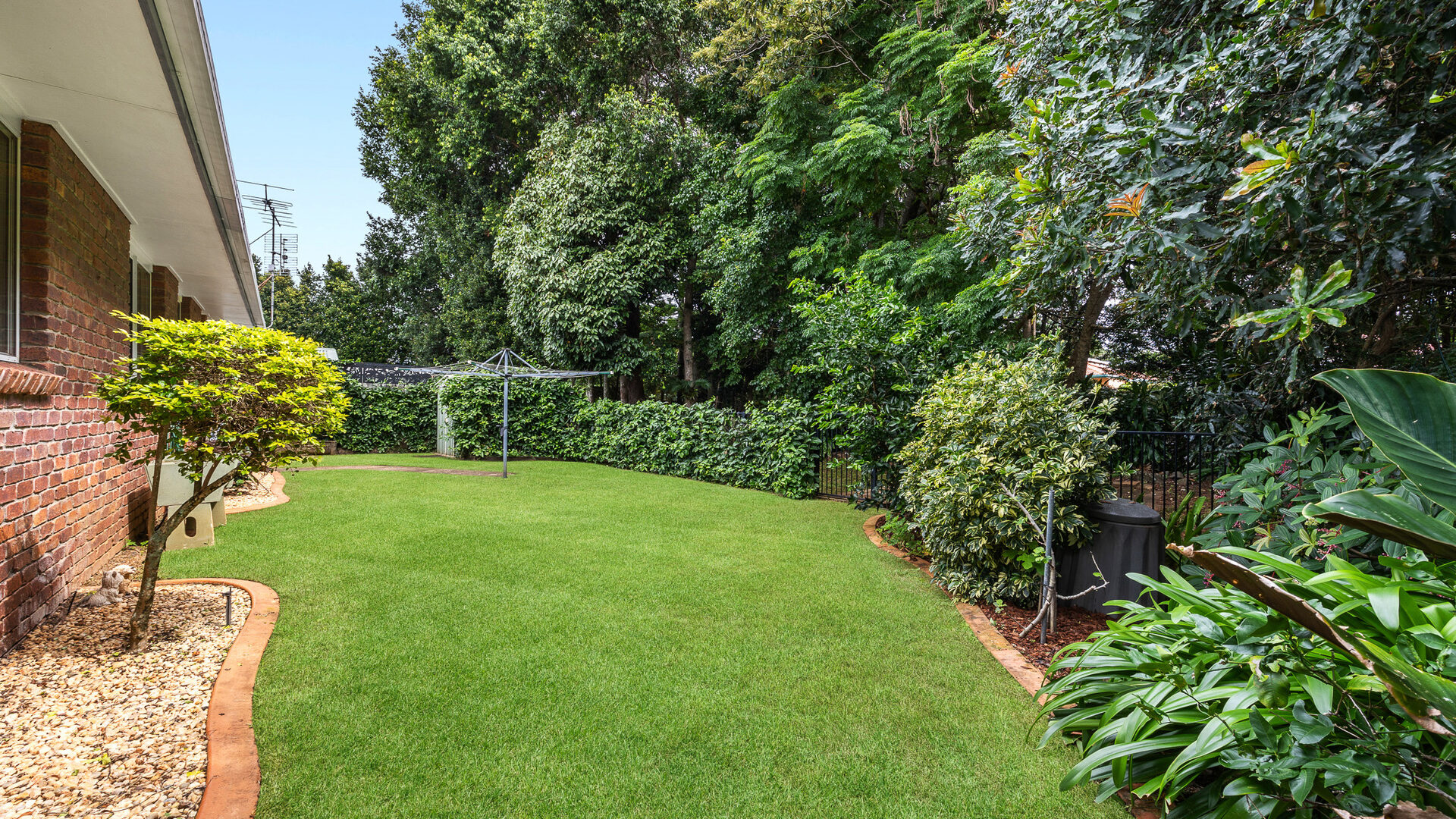 Sold - 38 Pine Street - New Property in Buderim - Real Estate by Stuart Thomas