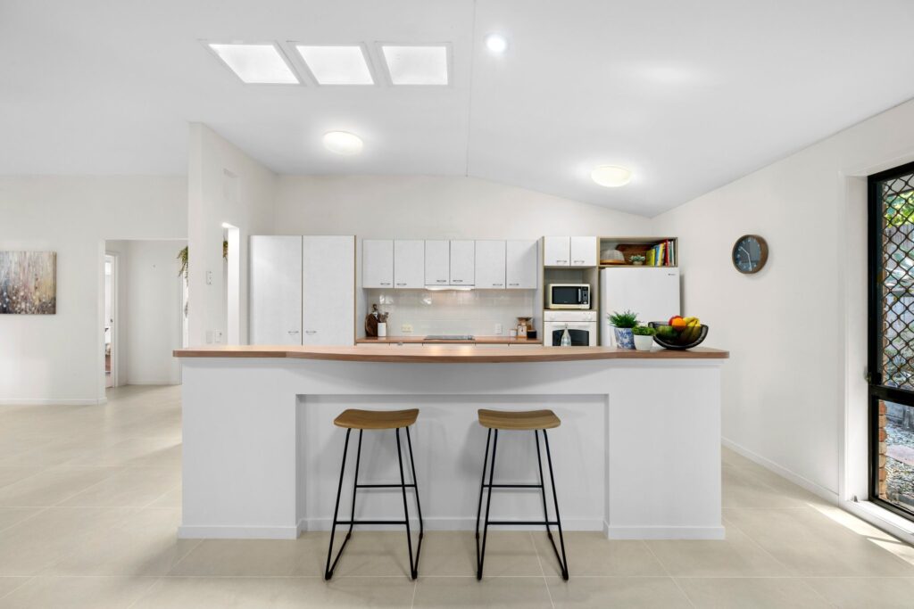 Sold - 30 Elliot Drive - New Property in Buderim - Real Estate by Shaun Hammill