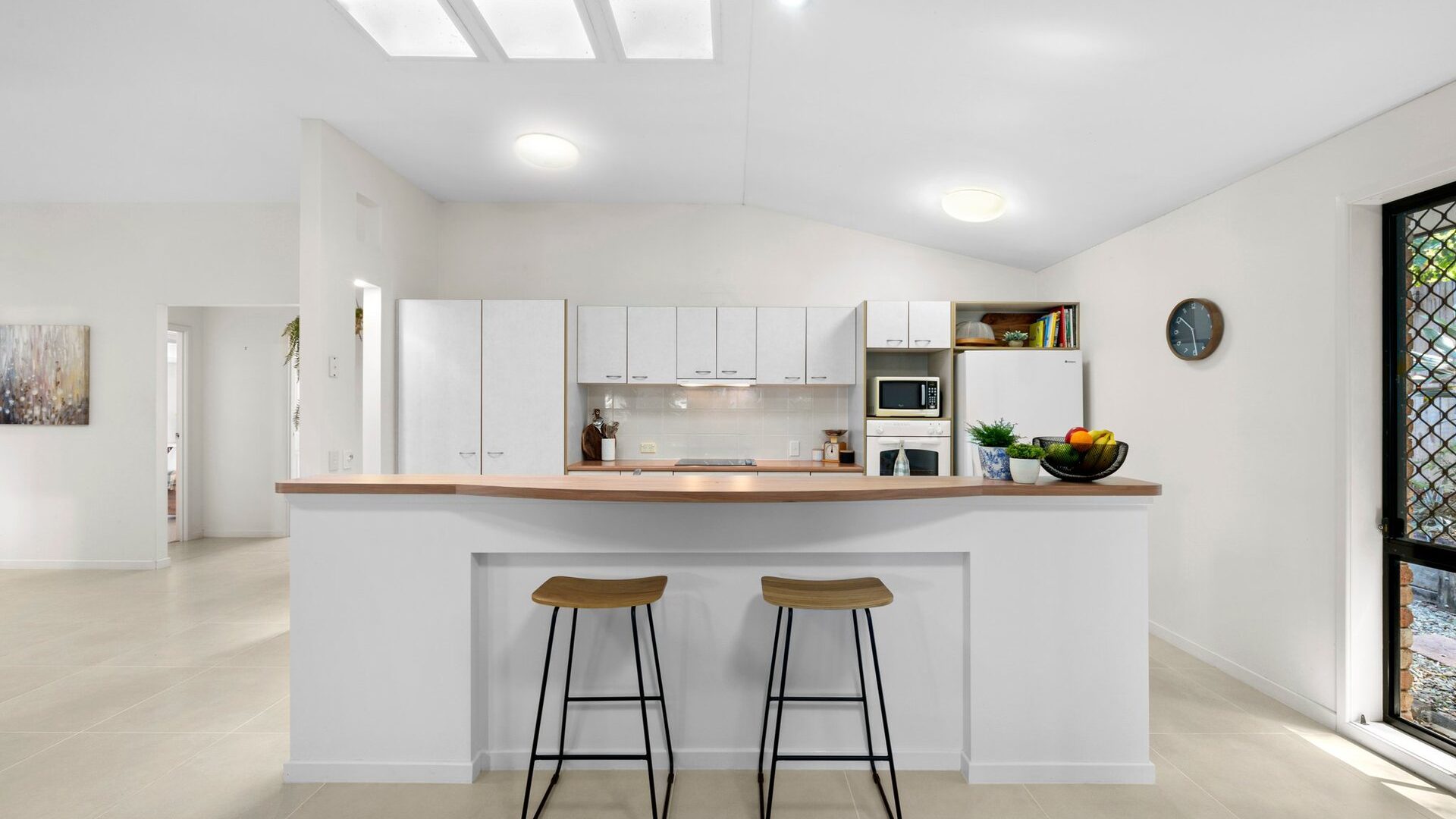 Sold - 30 Elliot Drive - New Property in Buderim - Real Estate by Shaun Hammill