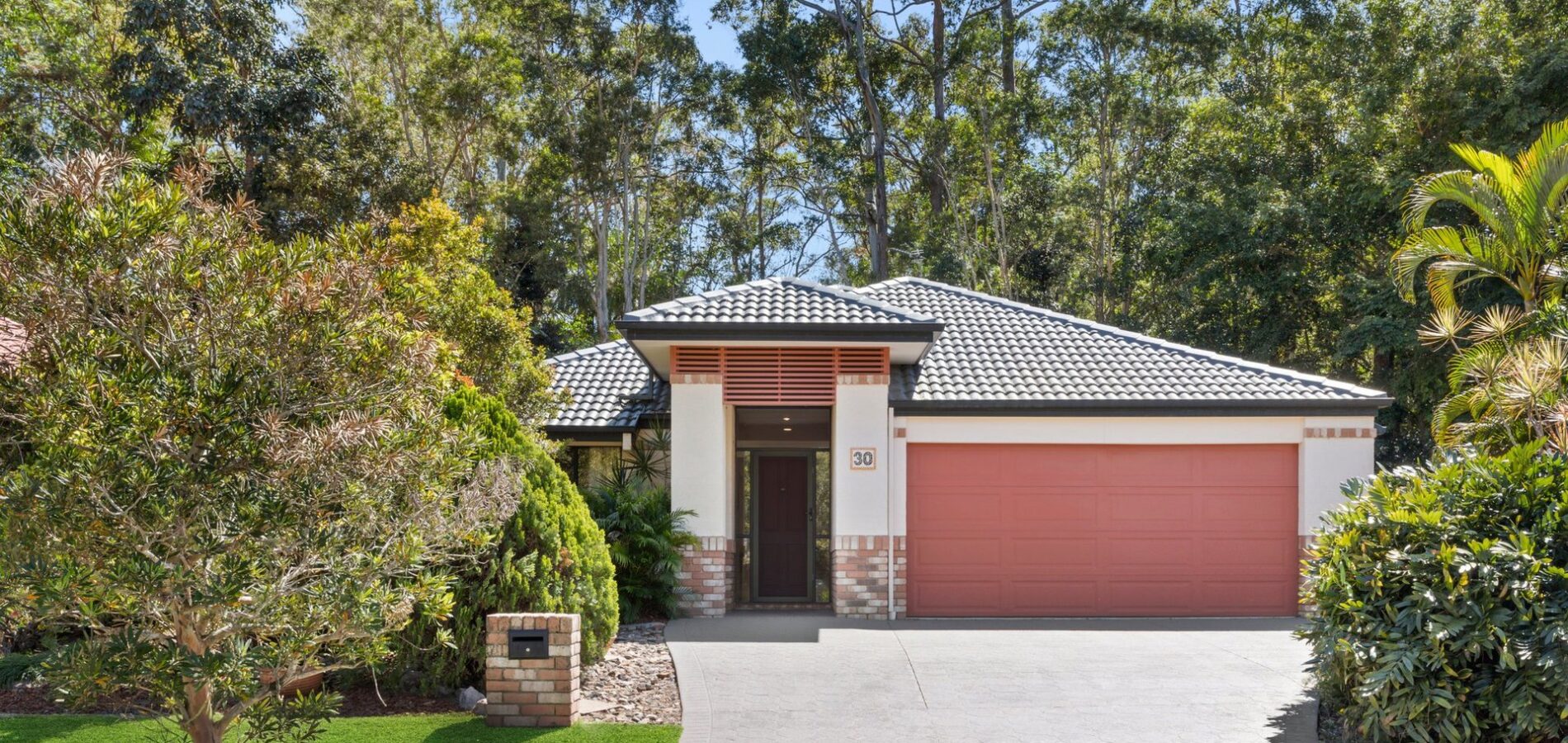 Sold - 30 Elliot Drive - New Property in Buderim - Real Estate by Shaun Hammill