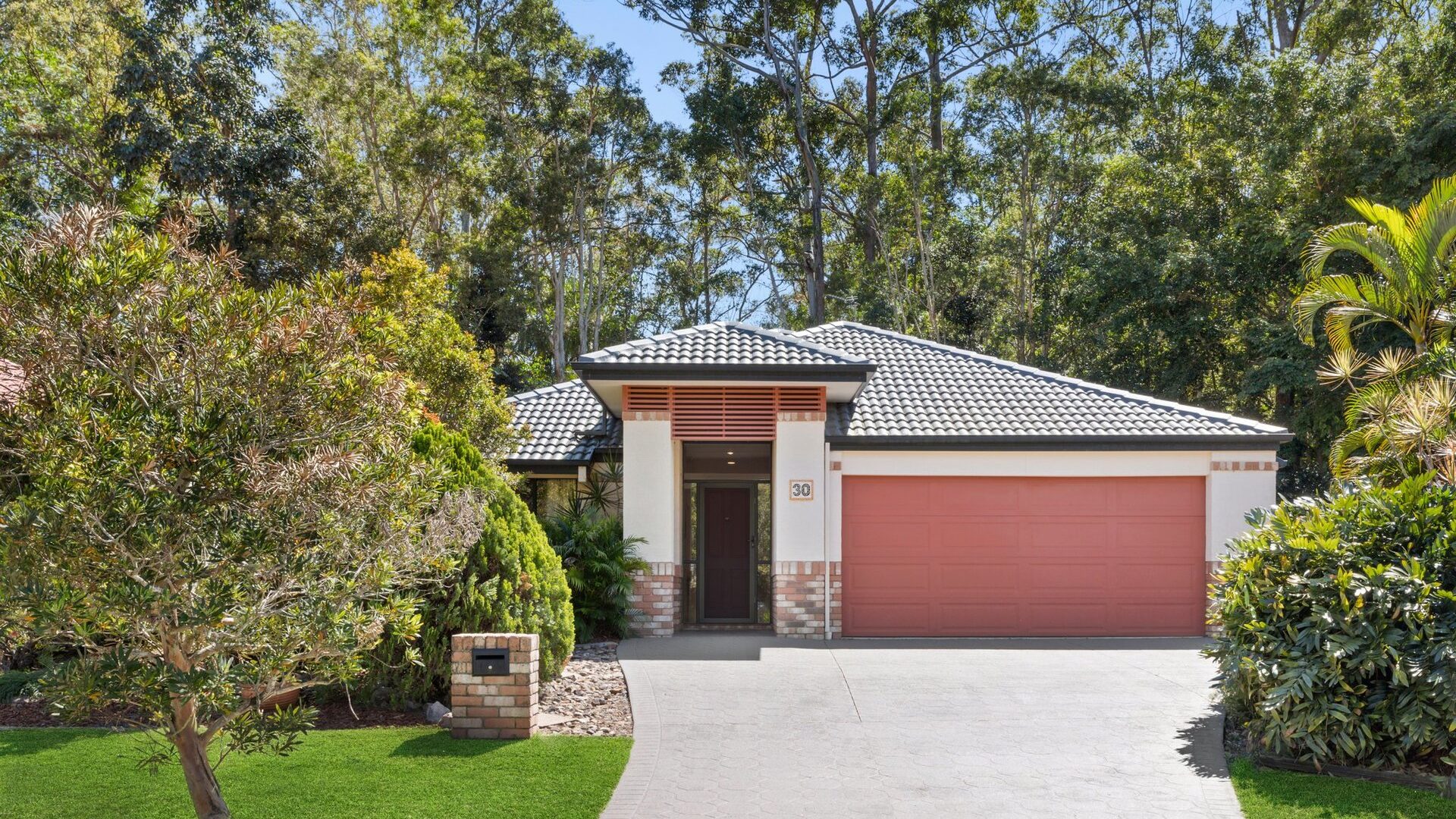 Sold - 30 Elliot Drive - New Property in Buderim - Real Estate by Shaun Hammill