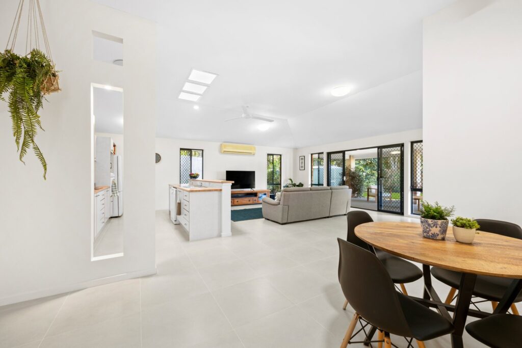 Sold - 30 Elliot Drive - New Property in Buderim - Real Estate by Shaun Hammill