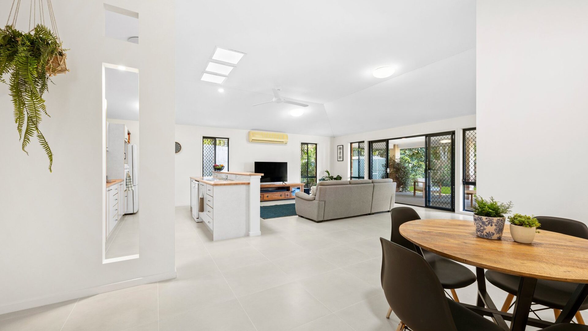 Sold - 30 Elliot Drive - New Property in Buderim - Real Estate by Shaun Hammill