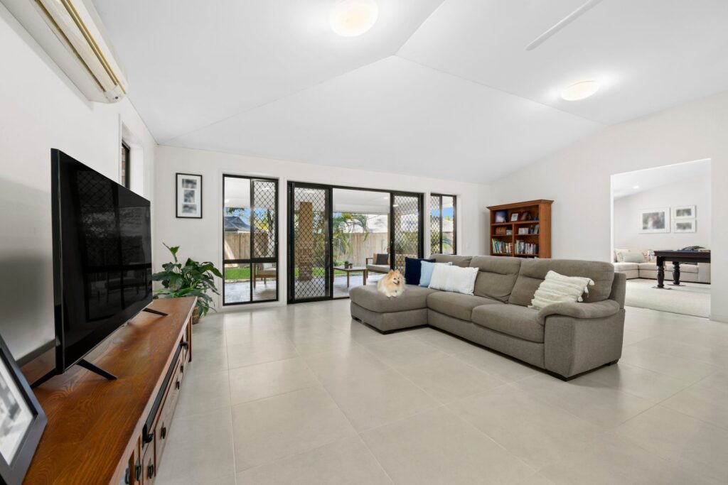 Sold - 30 Elliot Drive - New Property in Buderim - Real Estate by Shaun Hammill
