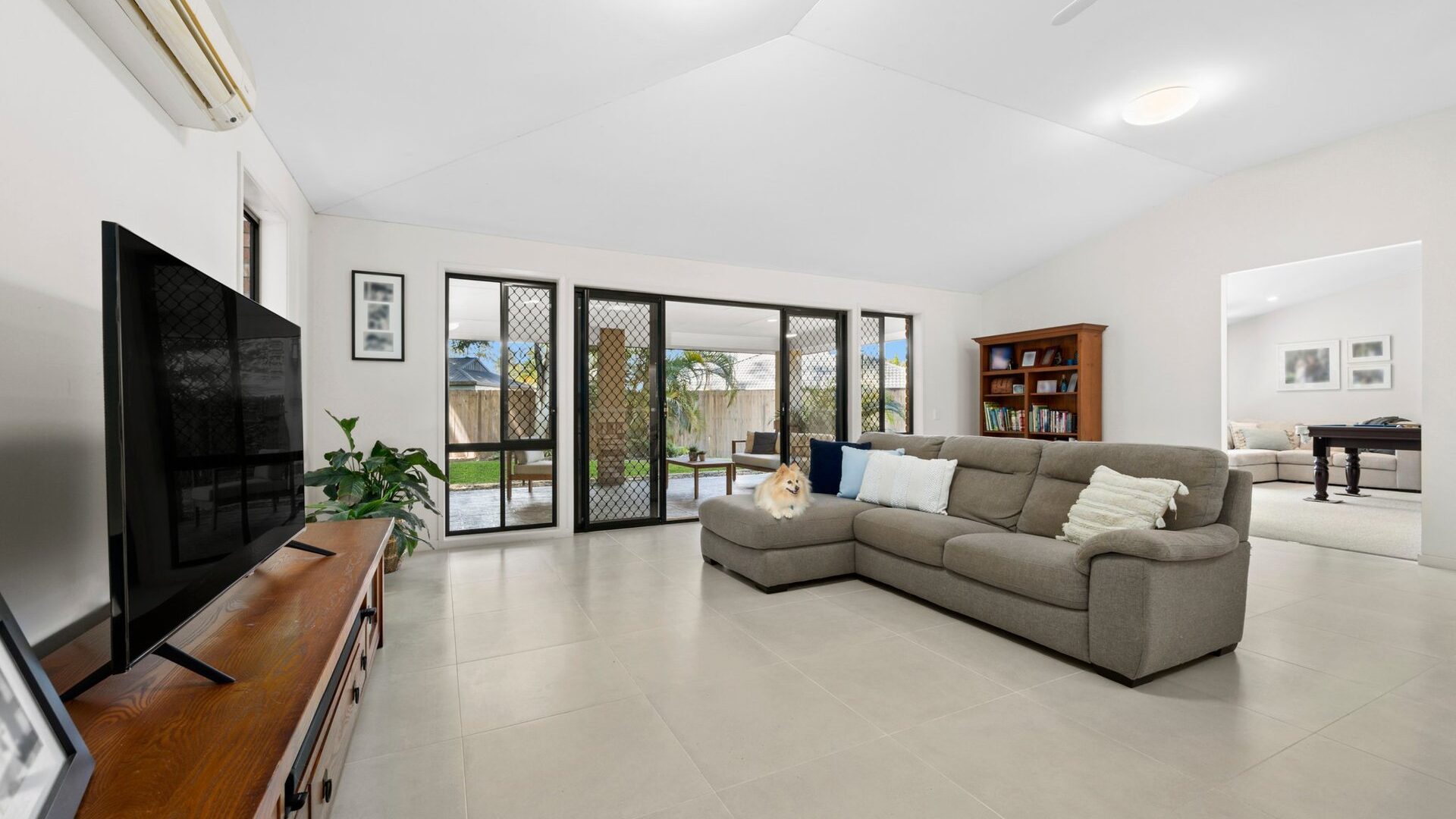 Sold - 30 Elliot Drive - New Property in Buderim - Real Estate by Shaun Hammill