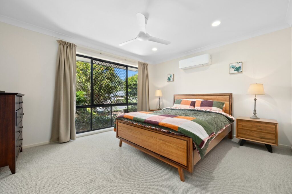 Sold - 30 Elliot Drive - New Property in Buderim - Real Estate by Shaun Hammill