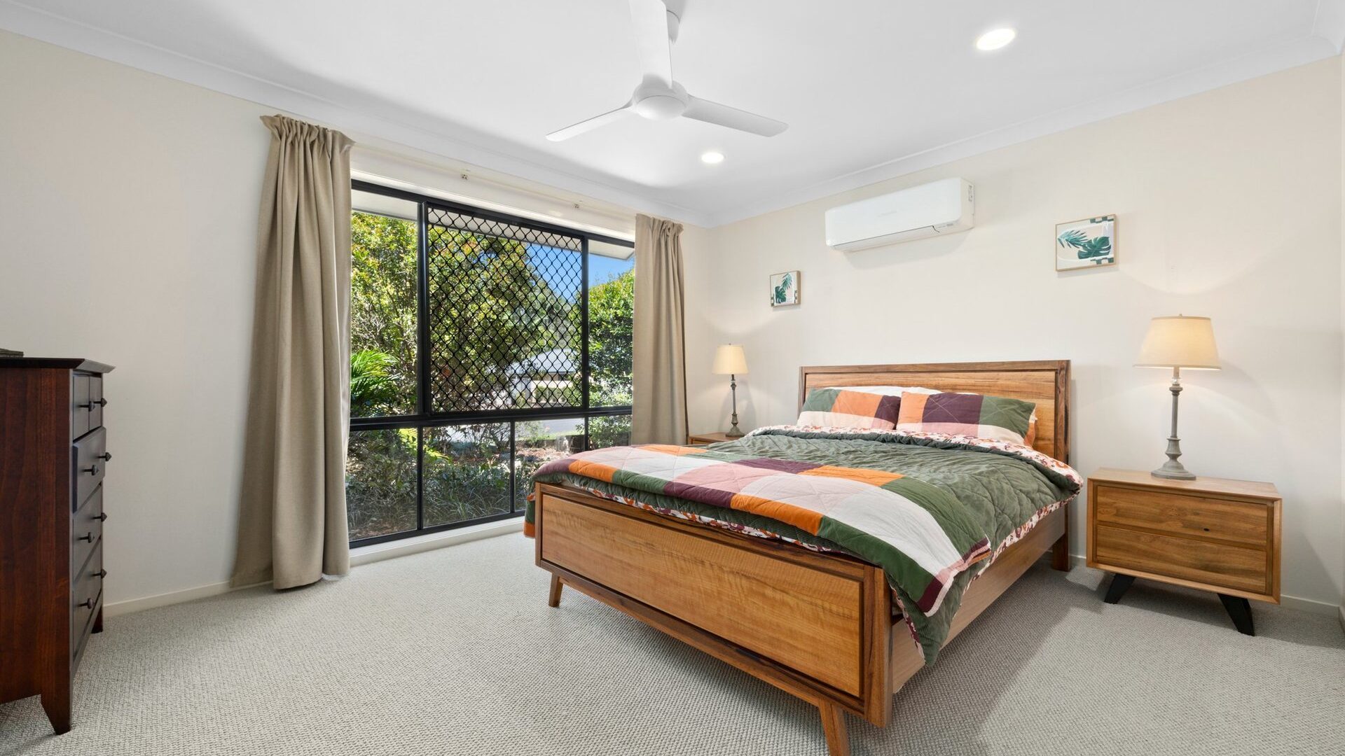 Sold - 30 Elliot Drive - New Property in Buderim - Real Estate by Shaun Hammill