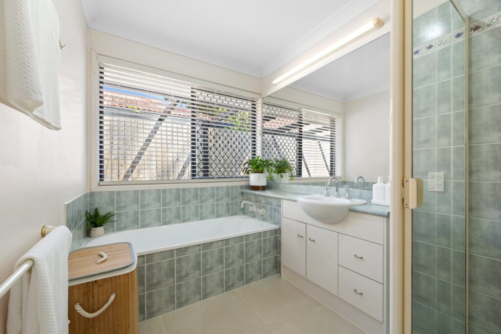 Sold - 30 Elliot Drive - New Property in Buderim - Real Estate by Shaun Hammill