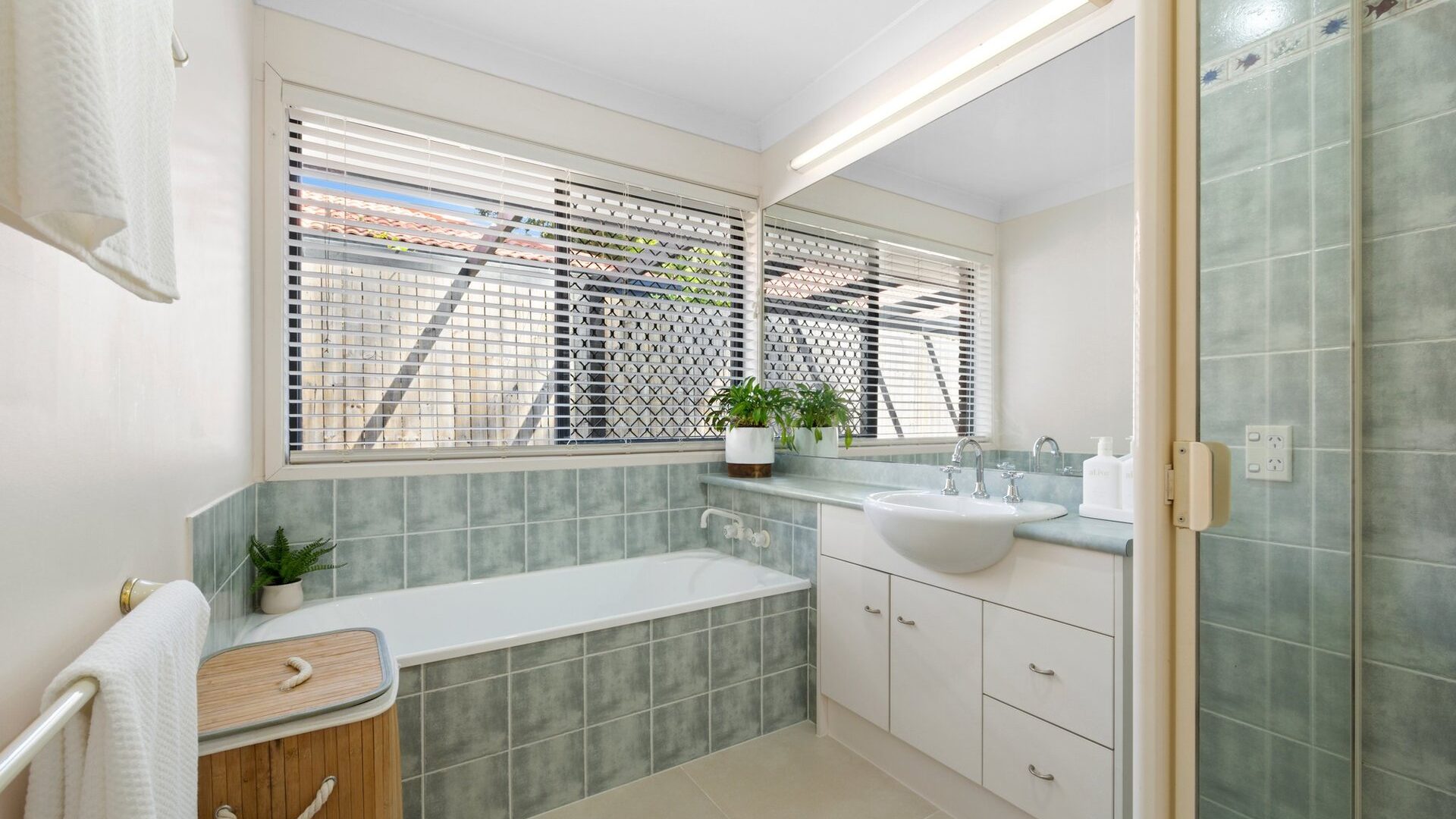 Sold - 30 Elliot Drive - New Property in Buderim - Real Estate by Shaun Hammill