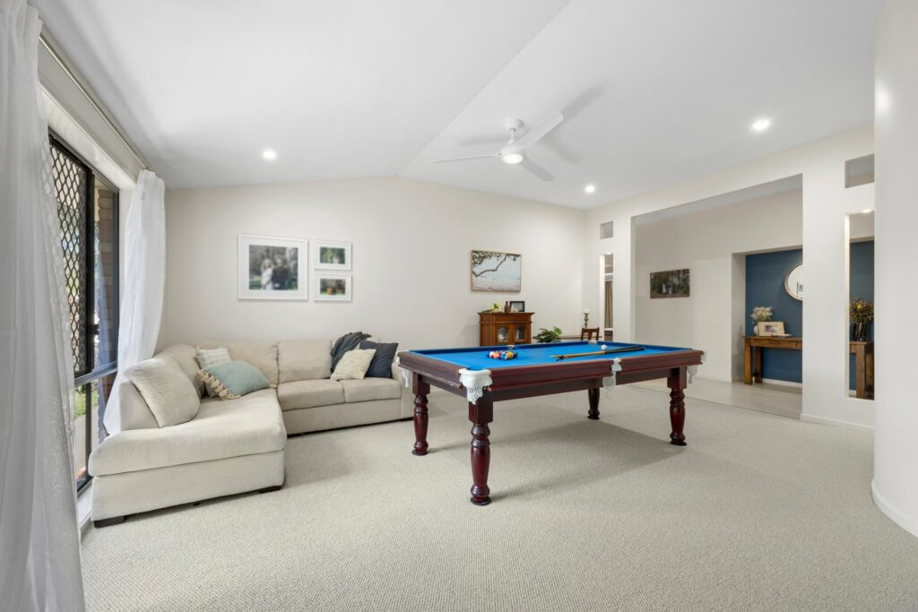 Sold - 30 Elliot Drive - New Property in Buderim - Real Estate by Shaun Hammill