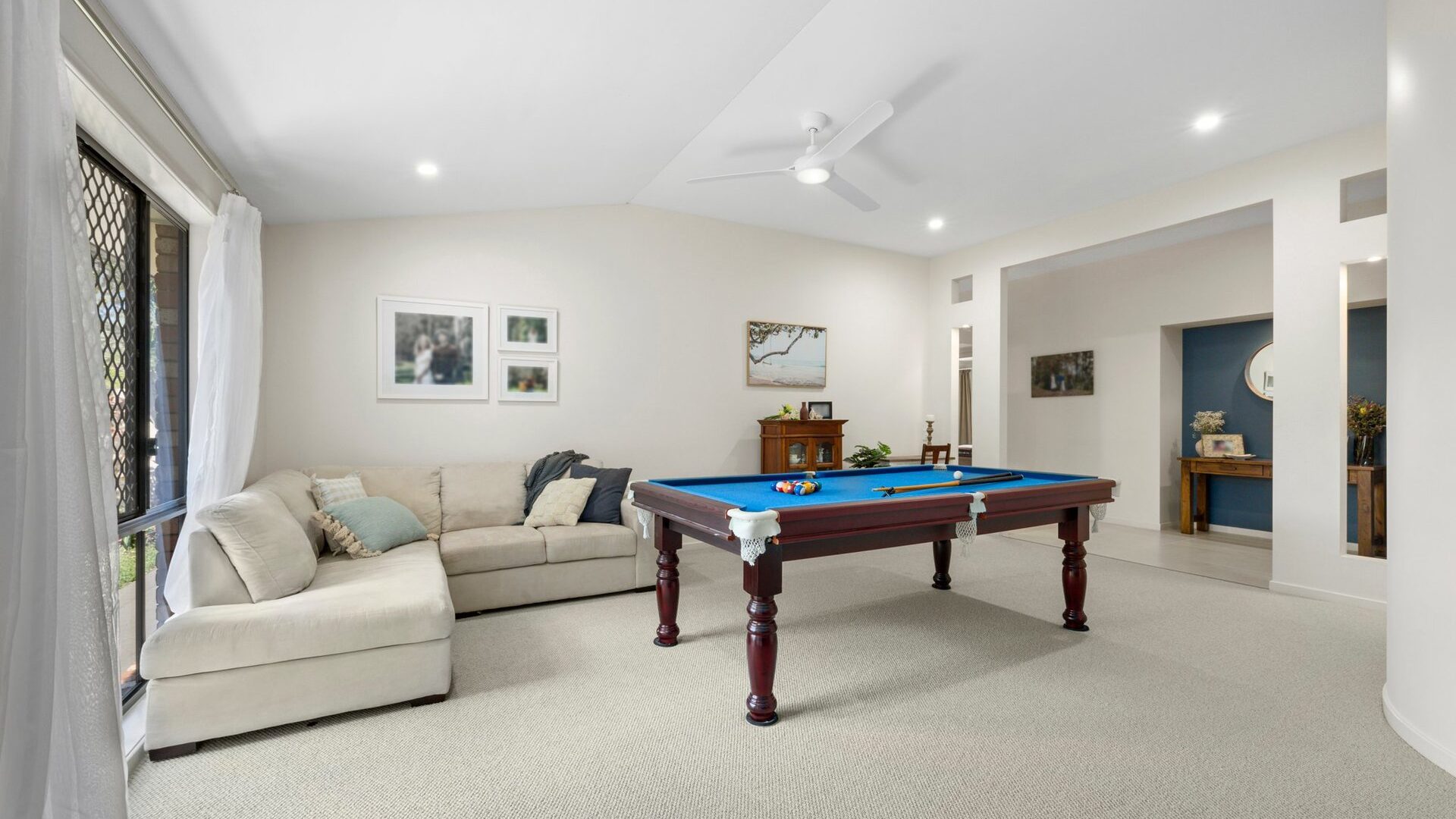 Sold - 30 Elliot Drive - New Property in Buderim - Real Estate by Shaun Hammill