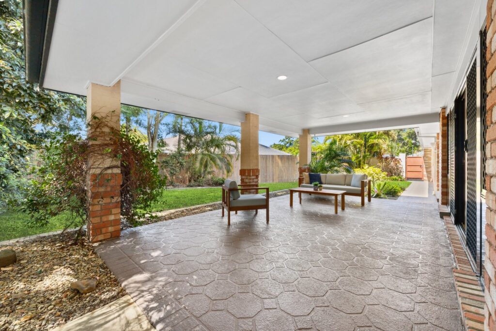 Sold - 30 Elliot Drive - New Property in Buderim - Real Estate by Shaun Hammill