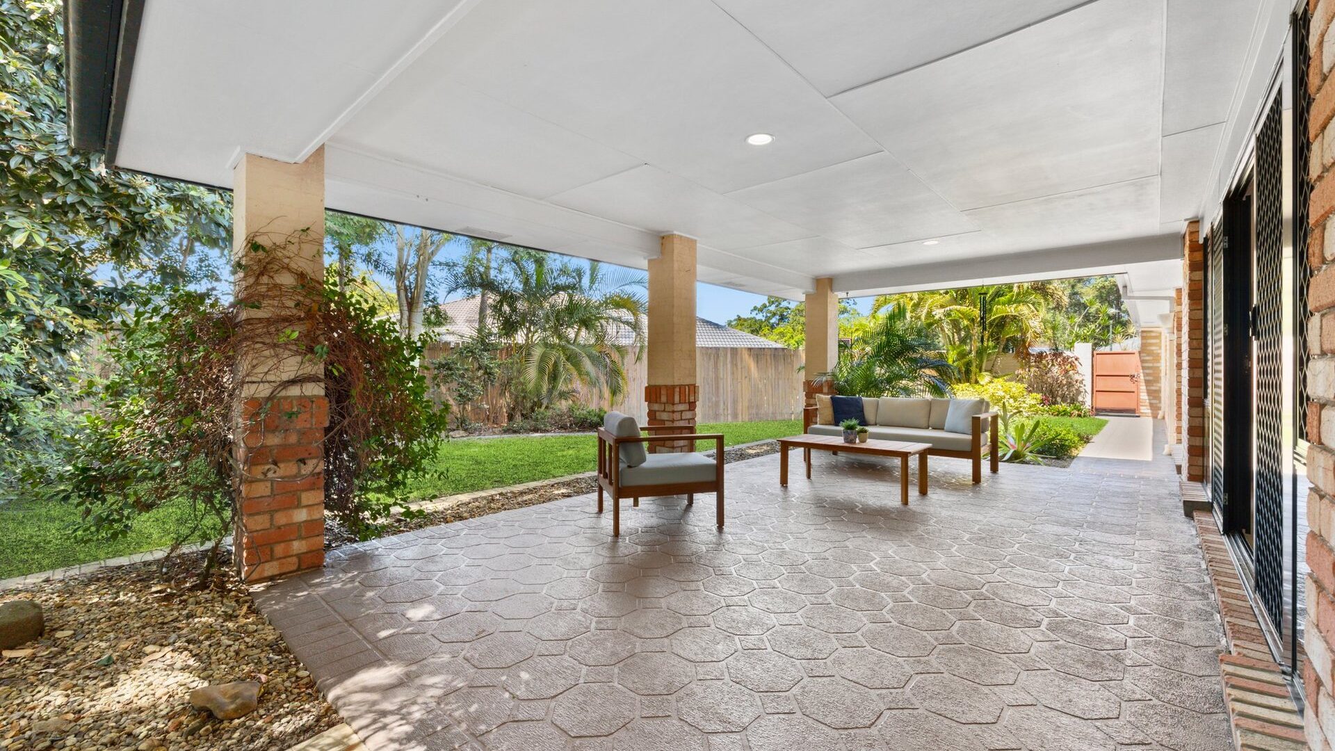 Sold - 30 Elliot Drive - New Property in Buderim - Real Estate by Shaun Hammill