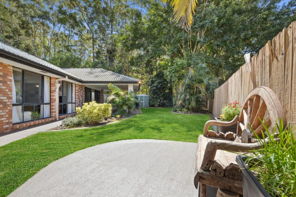 Sold - 30 Elliot Drive - New Property in Buderim - Real Estate by Shaun Hammill