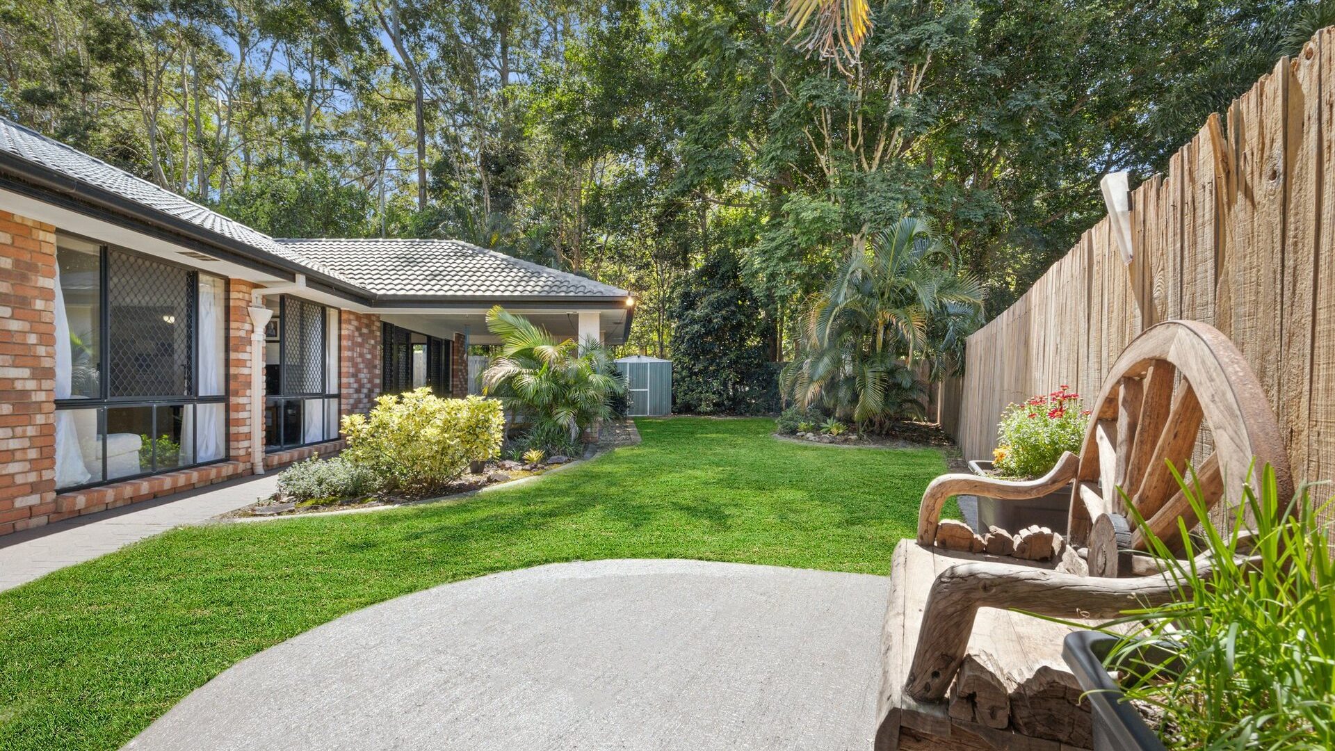 Sold - 30 Elliot Drive - New Property in Buderim - Real Estate by Shaun Hammill