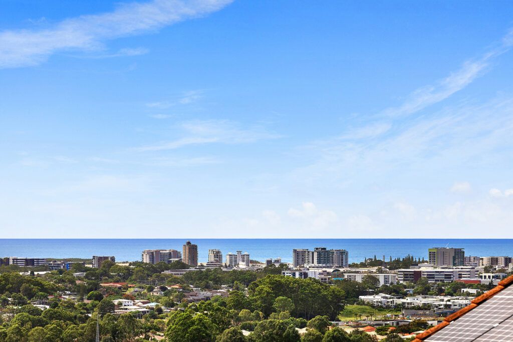 22 Shrapnel Street, Buderim QLD 4556 - photo 2