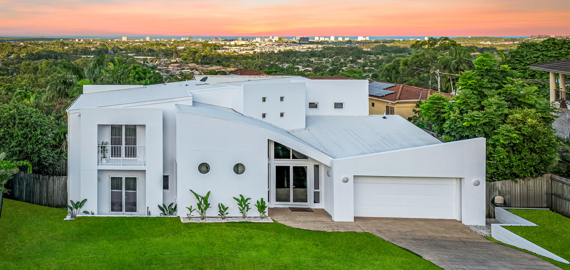 67P9053 Buderim 2024 03 13 123620 22 Shrapnel Street, Buderim QLD 4556
