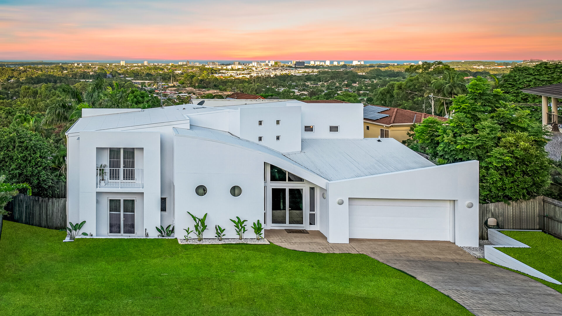 22 Shrapnel Street, Buderim QLD 4556 - McGrath Sunshine Coast