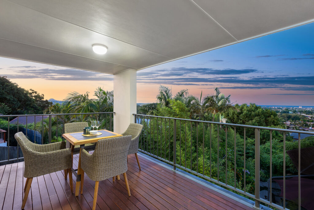 22 Shrapnel Street, Buderim QLD 4556 - photo 3