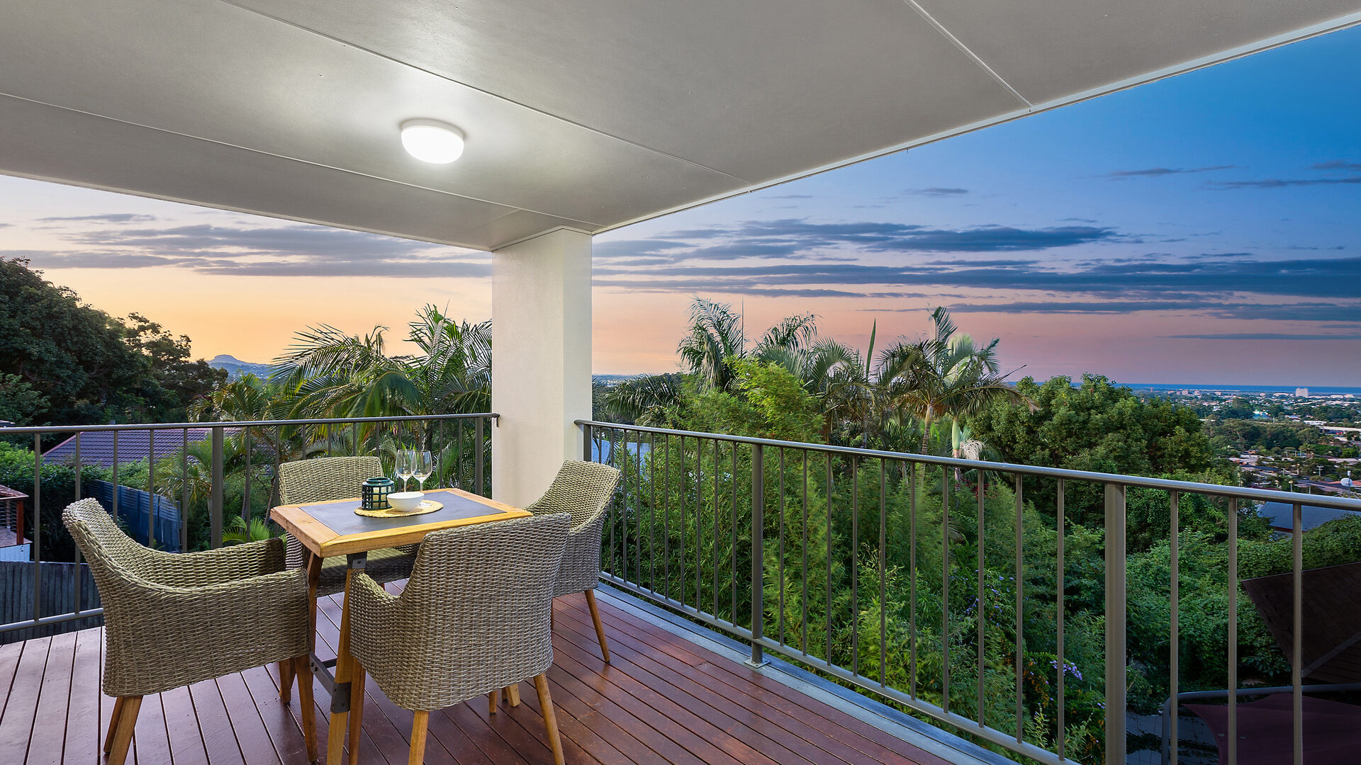 22 Shrapnel Street, Buderim QLD 4556 - photo 3