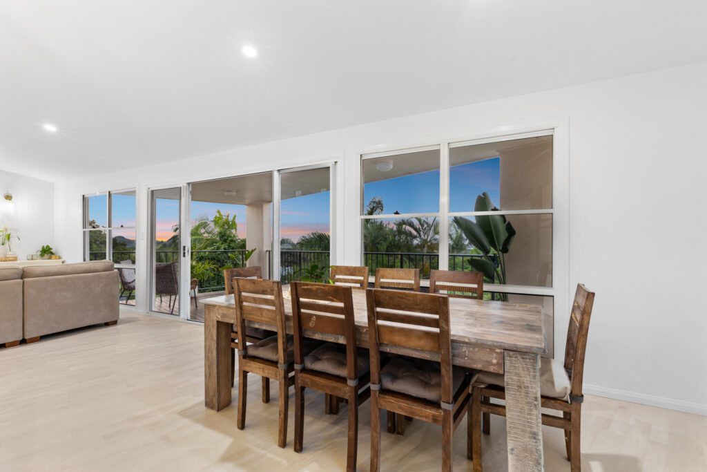 22 Shrapnel Street, Buderim QLD 4556 - photo 4