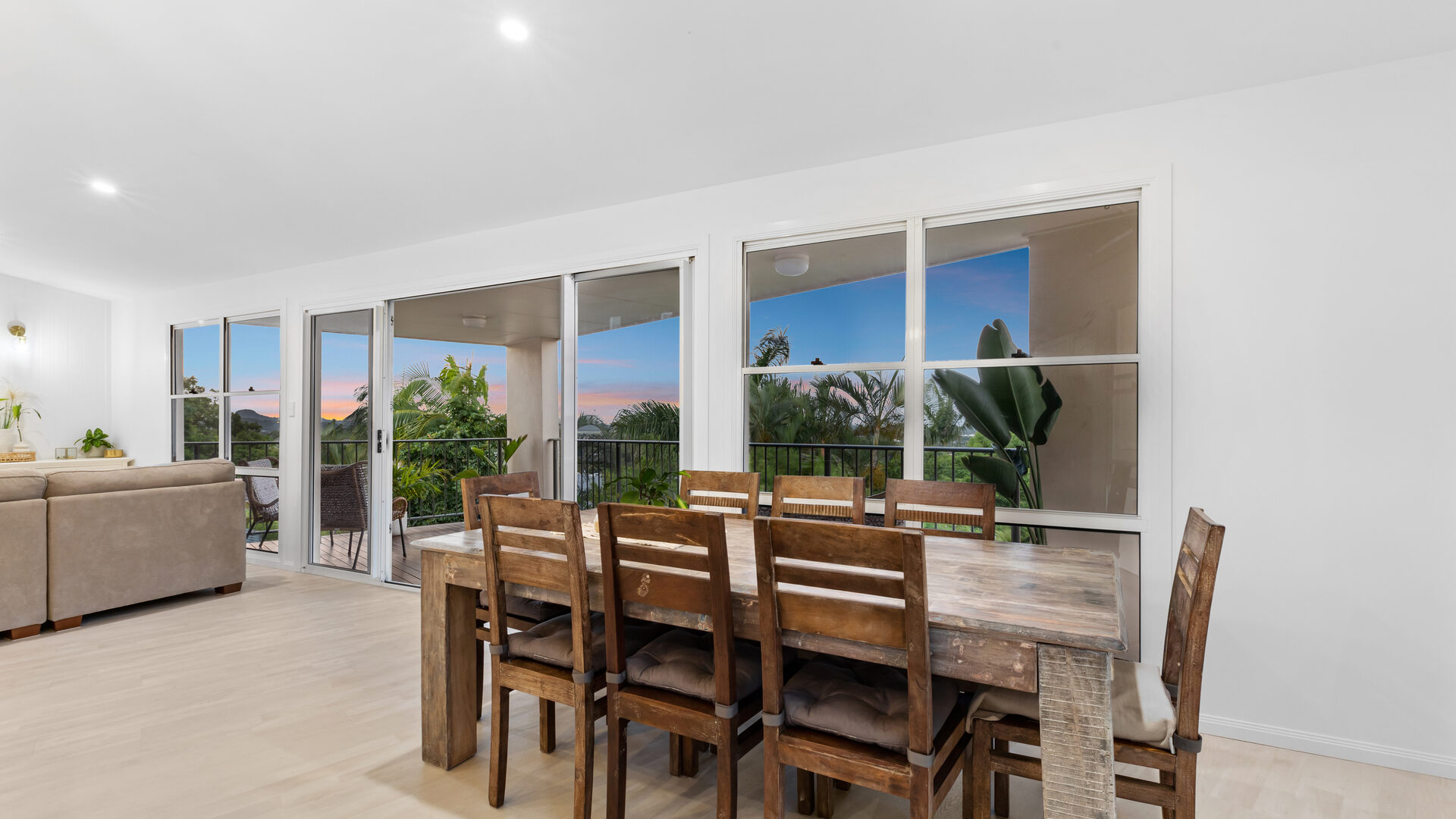 22 Shrapnel Street, Buderim QLD 4556 - photo 4