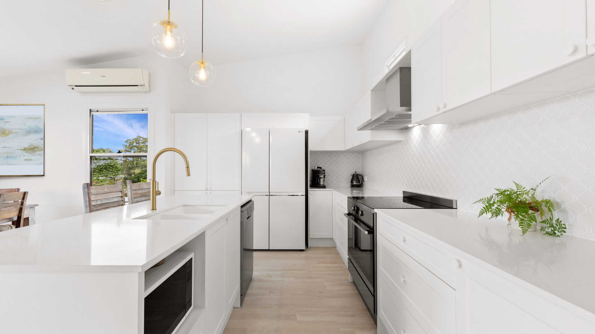 22 Shrapnel Street, Buderim QLD 4556 - photo 5