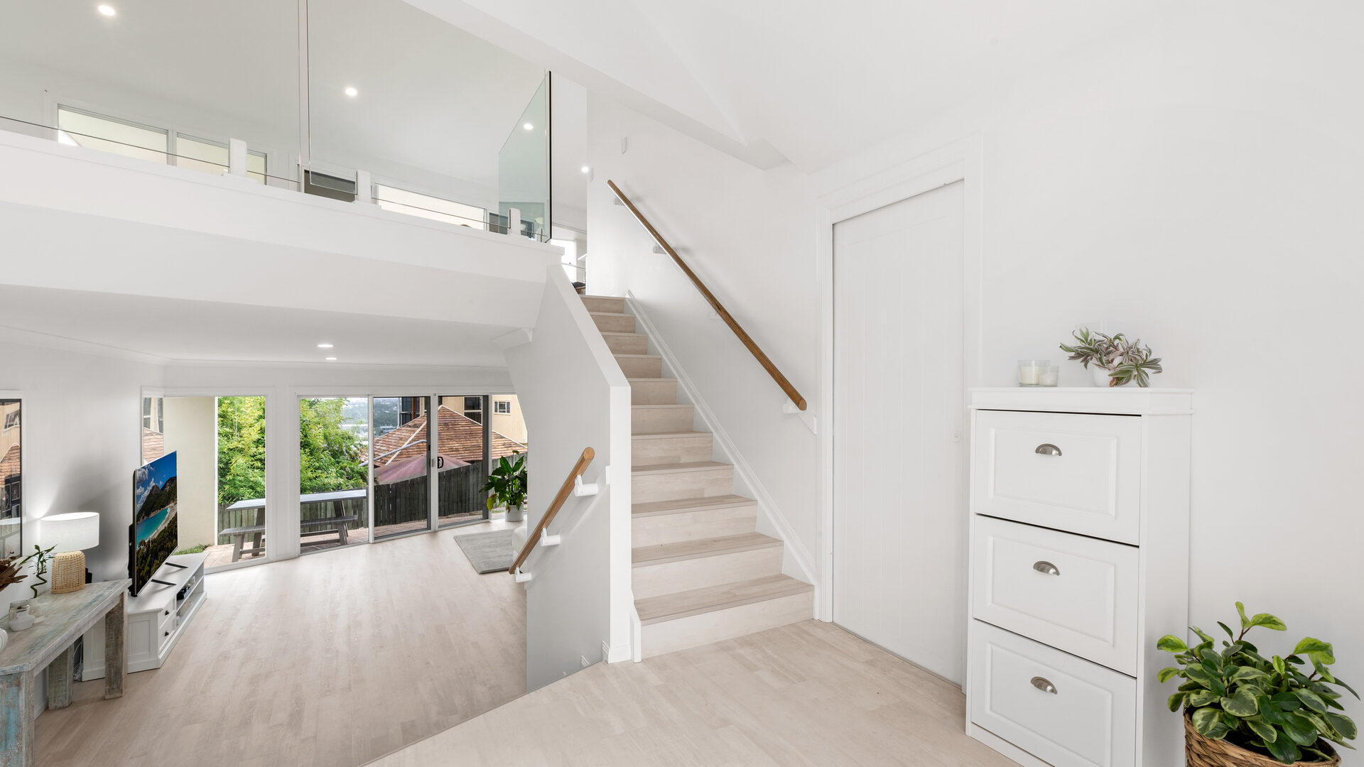 22 Shrapnel Street, Buderim QLD 4556 - photo 6