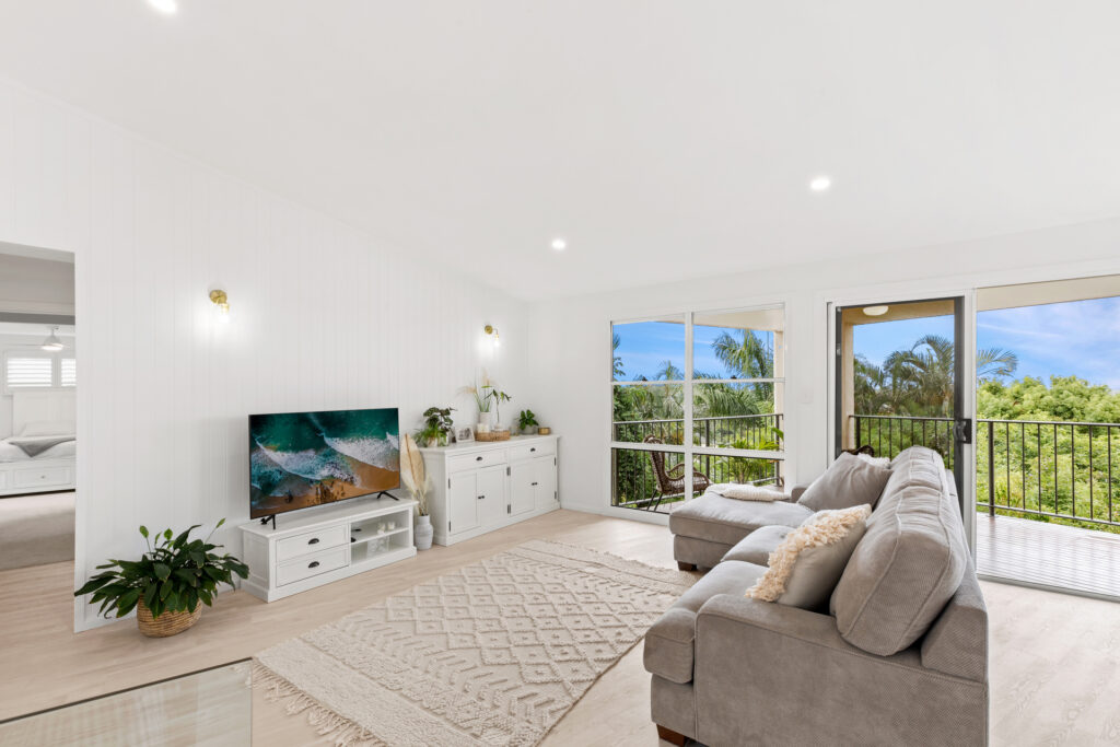 22 Shrapnel Street, Buderim QLD 4556 - photo 7