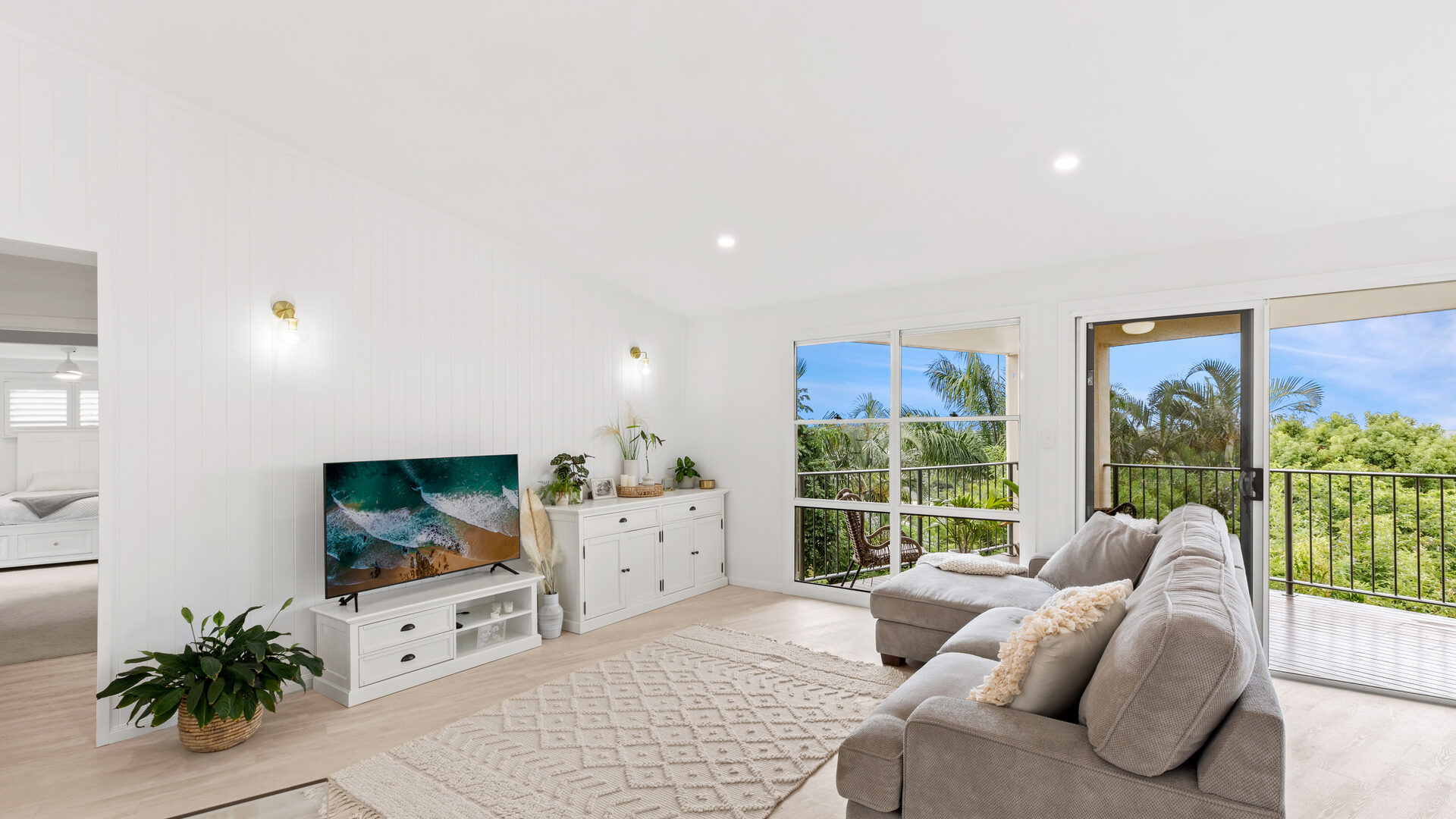 22 Shrapnel Street, Buderim QLD 4556 - photo 7