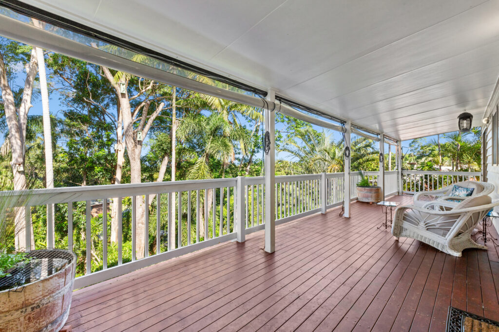 Sold - 10 Mountain Ridge Crescent - New Property in Buderim - Real Estate by Stuart Thomas