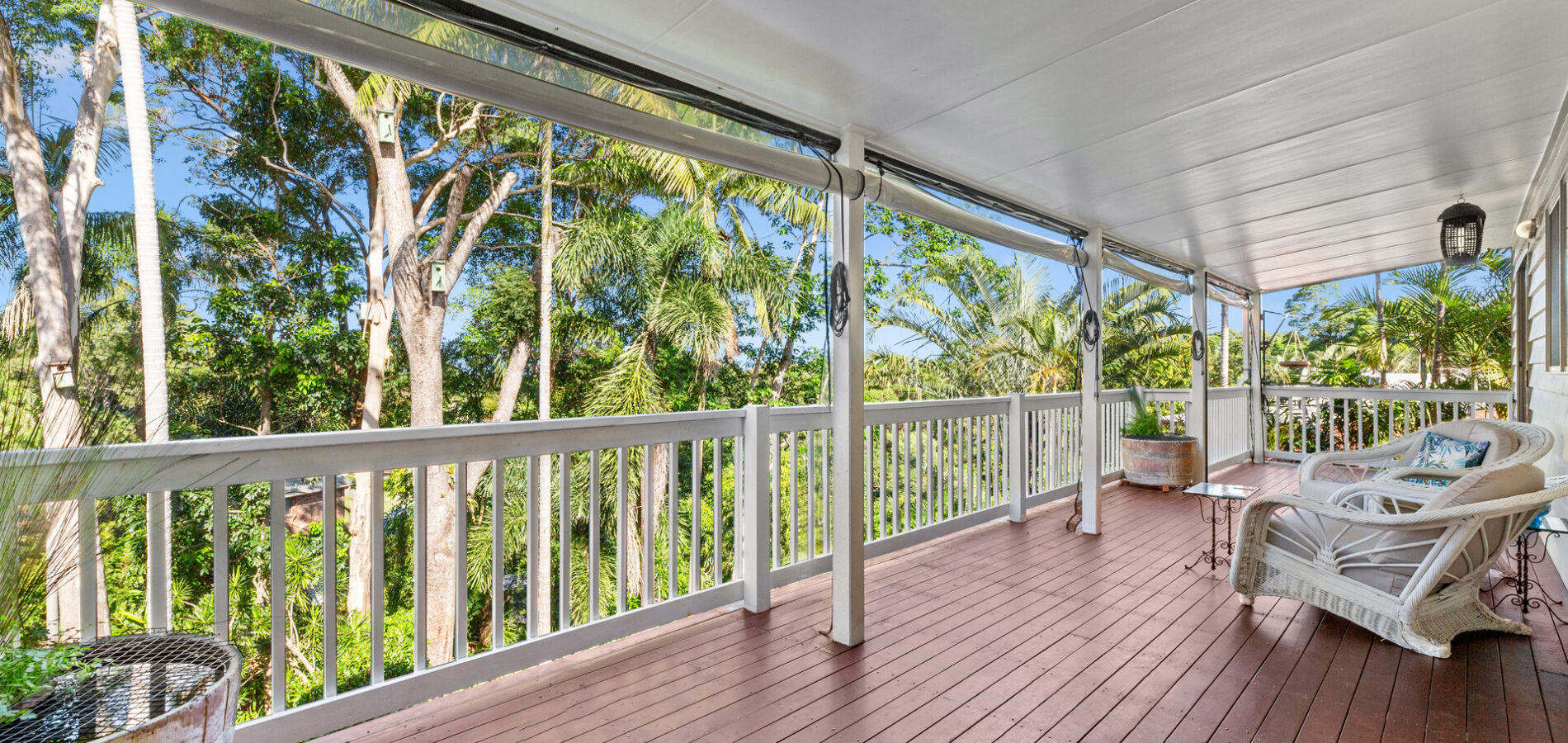 Sold - 10 Mountain Ridge Crescent - New Property in Buderim - Real Estate by Stuart Thomas