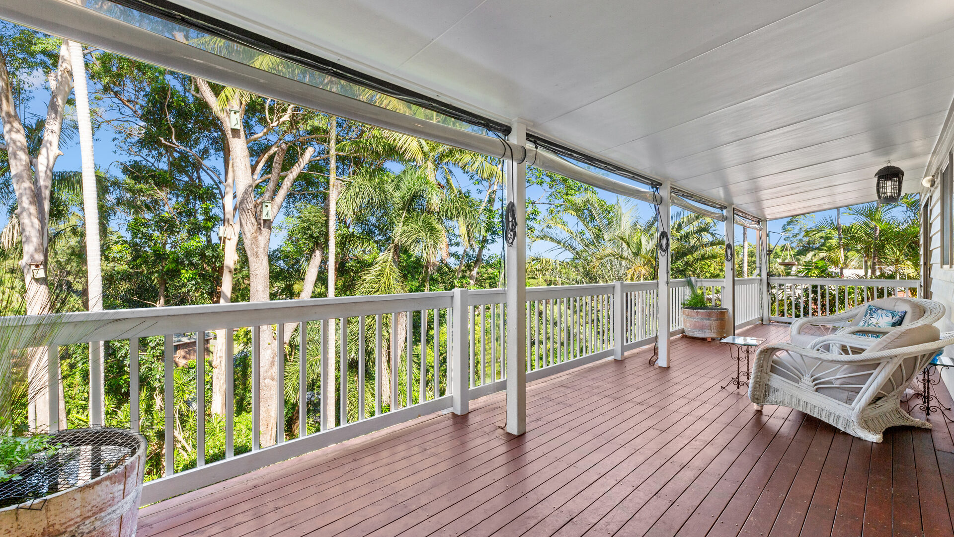 Sold - 10 Mountain Ridge Crescent - New Property in Buderim - Real Estate by Stuart Thomas