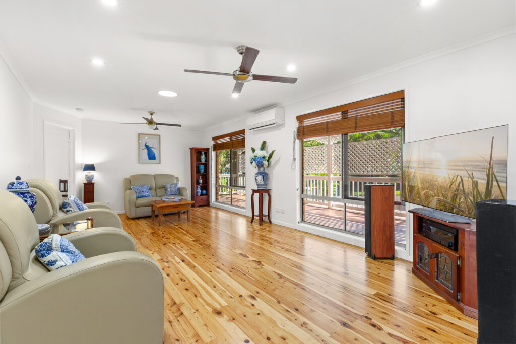 Sold - 10 Mountain Ridge Crescent - New Property in Buderim - Real Estate by Stuart Thomas