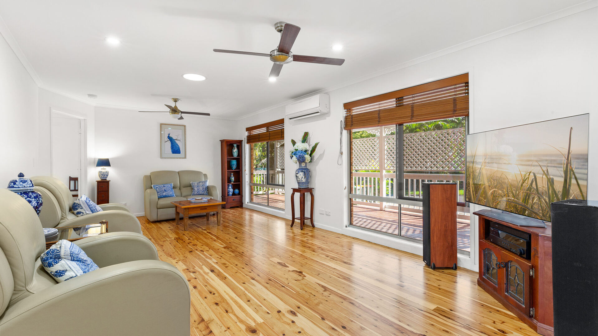 Sold - 10 Mountain Ridge Crescent - New Property in Buderim - Real Estate by Stuart Thomas