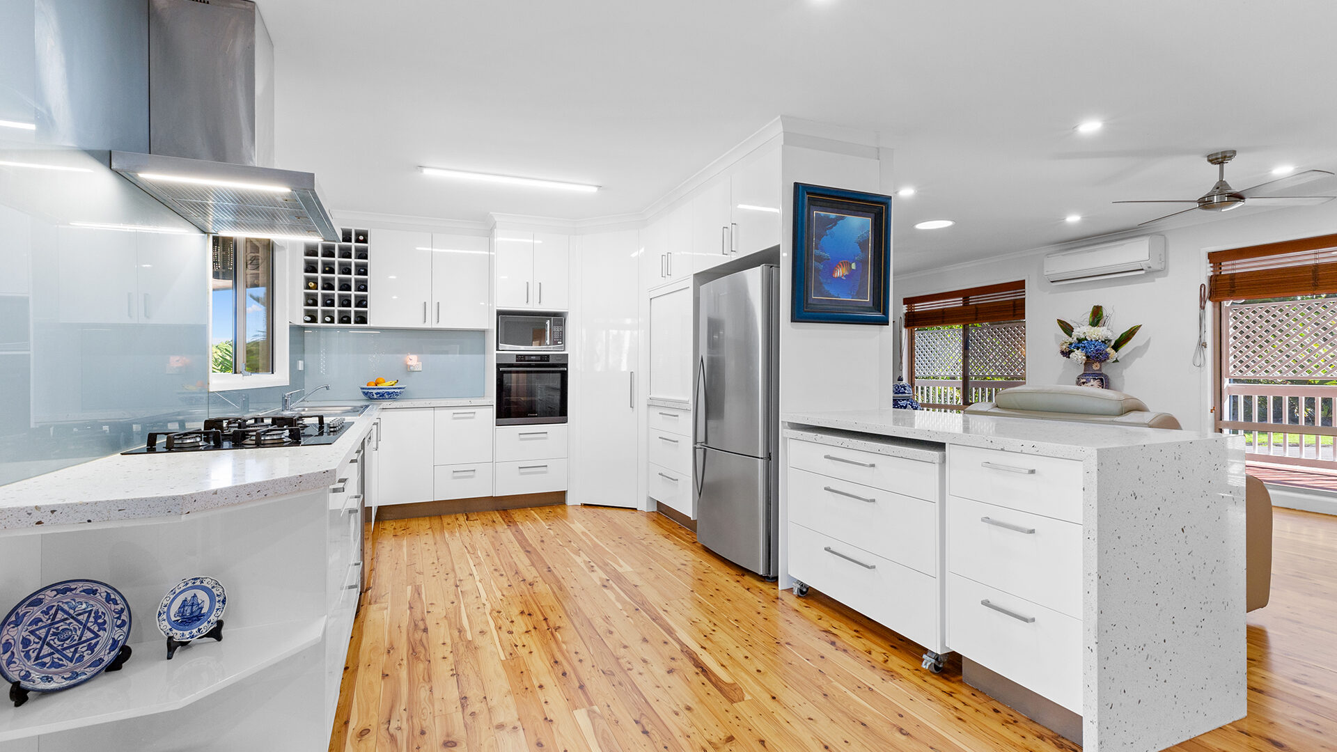 Sold - 10 Mountain Ridge Crescent - New Property in Buderim - Real Estate by Stuart Thomas