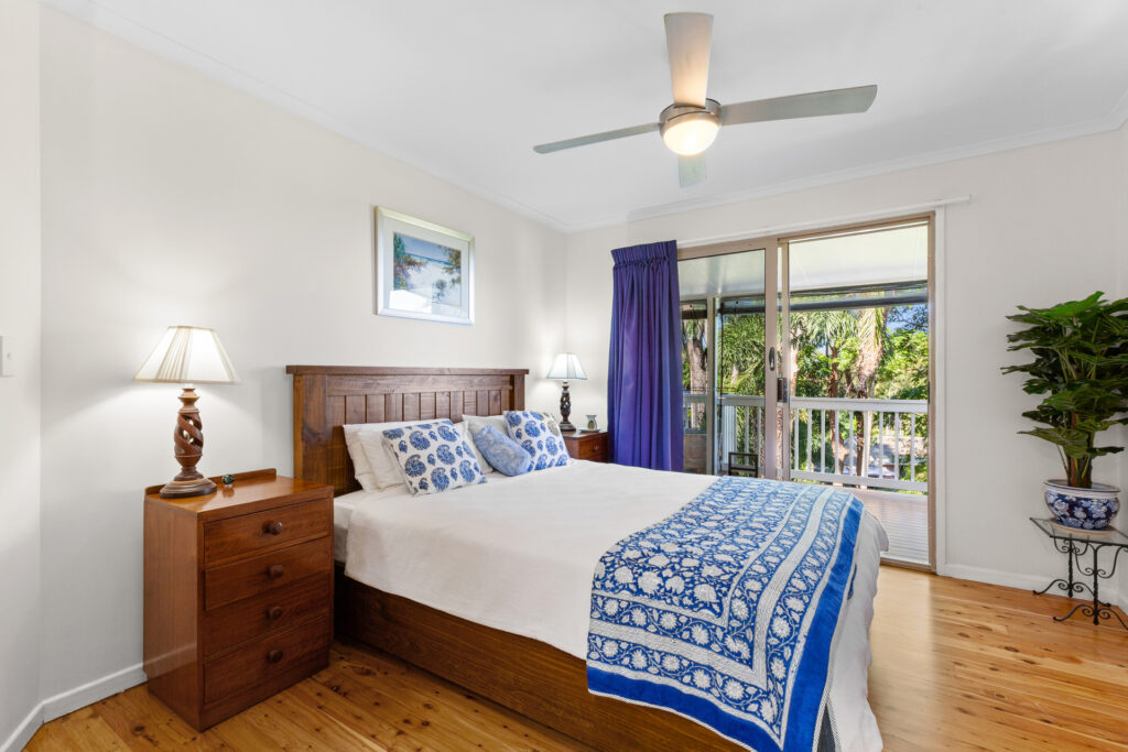 Sold - 10 Mountain Ridge Crescent - New Property in Buderim - Real Estate by Stuart Thomas