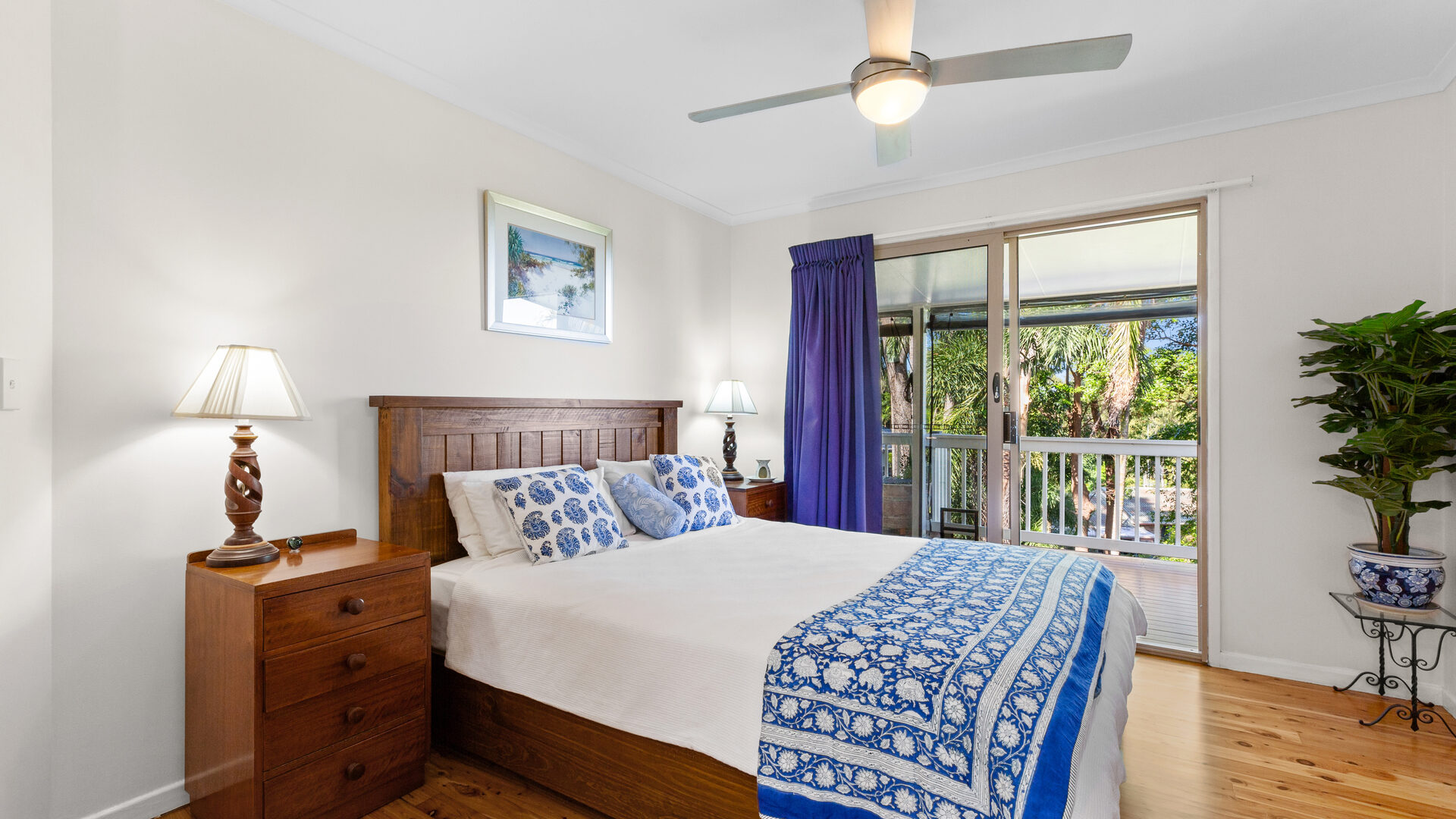 Sold - 10 Mountain Ridge Crescent - New Property in Buderim - Real Estate by Stuart Thomas
