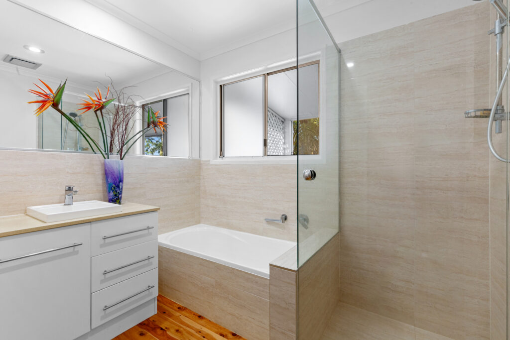 Sold - 10 Mountain Ridge Crescent - New Property in Buderim - Real Estate by Stuart Thomas