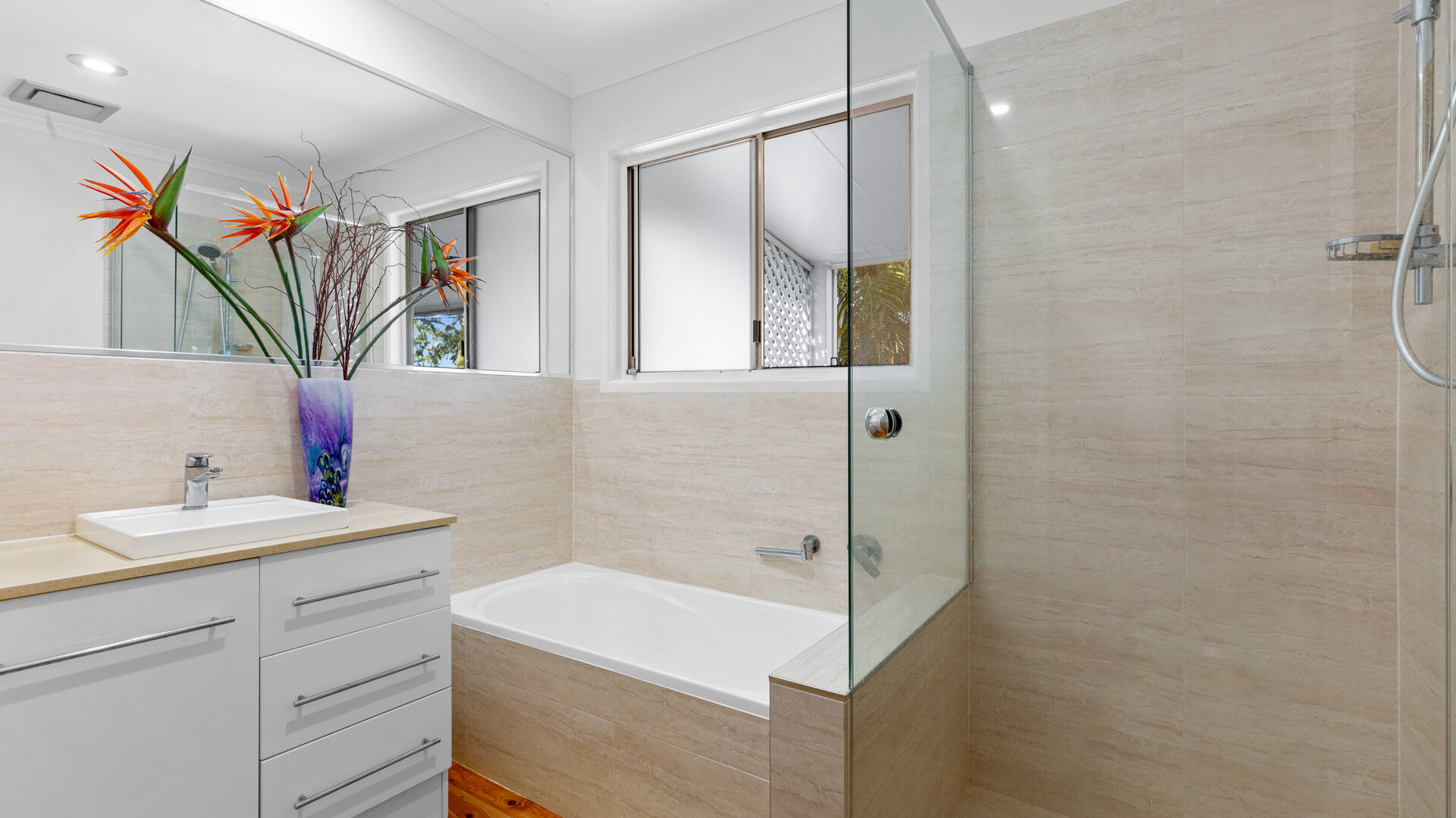 Sold - 10 Mountain Ridge Crescent - New Property in Buderim - Real Estate by Stuart Thomas